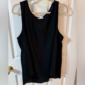 2 Chic Soul Tank Tops